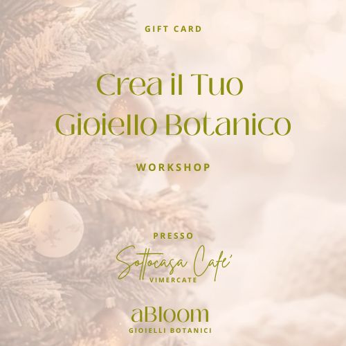 GIFT CARD SOTTOCASA 2