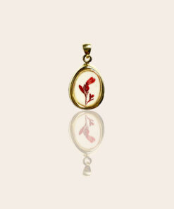 Ciondolo Amanda ❣️​ ​ Valentine's Drop