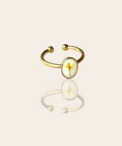 Alternative view of Chevalier 🌼  Women's Day Drop