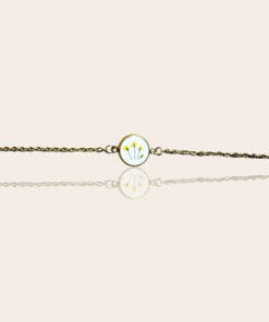 Bracciale Abbracciami 🌼 Women's Day Drop